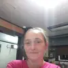 Ginger Couch - @gingercouch - TikTok
