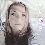 Ginger Herrera - @ginger.couch1983 - Instagram