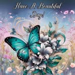 Ginger Ross Couch - Facebook