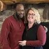 Ginger Yount Couch - @ginger.yount.couc - TikTok