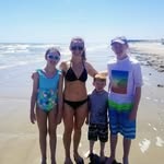 Jodie CG - @ginger.on.the.couch - Instagram