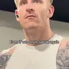 Ginger Cam Eron777 - @ginger_w_tattoos2 - TikTok