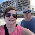 Ginger_covington - @ginger_covington_ - Instagram
