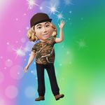 Ginger Covington Matthews - @gingergale06 - Instagram