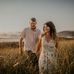 Ginger L. Covington - Facebook