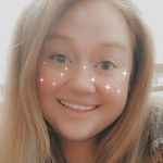 @gingercovington436 - Instagram