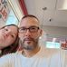 Matt Ginger - Facebook