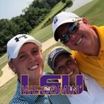 Terry-Ginger Covington - @mimi_ginger - Instagram