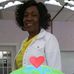 Virginia Covington - Facebook