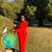 Virginia Covington - Facebook