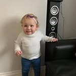 Craig Ginger Williams - @craiggingerwilliams - Instagram