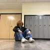 craig is ginger - @craigisginger - TikTok