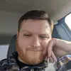 craig the ginger - @craig_the_ginger - TikTok