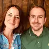 Craigginger - @craig.ginger.xo - TikTok