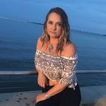 Ginger  Craig - @gingerveggiegirl - Instagram