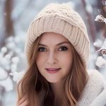 Ginger-Craig - @gingerlcraig - Instagram