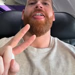 Ginger Craig - @marcelcraig123 - Instagram