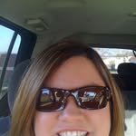 Ginger Craig - @gcraig3255 - Instagram