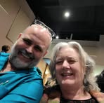 Ginger Craig - Facebook