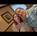 Ginger Craig - Facebook