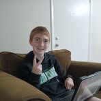 Ginger Craig - Facebook