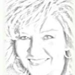 Ginger Craig - @gingerward74 - Instagram