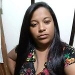 Ginger Craig - @mqsrlsq468 - Instagram