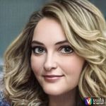 Ginger Craig - @gingercraigsart - Instagram