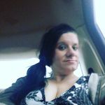 Ginger Craig - @craigginger - Instagram