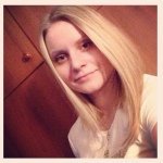 Ginger Craig - @ginger7gcraigw8 - Instagram