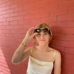 Ginger Craig (Bruns) - @ginger__craig - Instagram