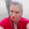 Ginger Craig - @ginger.craig0 - TikTok
