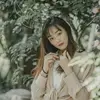 Ginger_Craig_eut - @ginger_craig_eut - TikTok