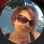 Ginger Craig Meyers - @gingercraigmeyers_ - Instagram