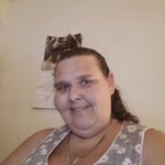 Ginger Dixie Chick Craig - @gingercraig2883 - Instagram