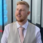 Ginger - @gingercraig92 - Instagram