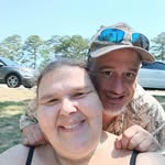 Ginger Lynn Craig - @jornden1 - Instagram