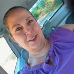 Ginger Nicole Craig - @ginger_craig2013 - Instagram