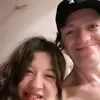 Gingercraig83 - @gingercraig83 - TikTok