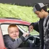 ginger.top.craigy - @ginger.top.craigy - TikTok