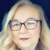 Gina Crouse Paynter - @ginacrousepaynter - TikTok