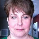 Ginger Ferrell Crouse - @ginger_crouse - Instagram