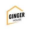 Ginger House - @thegingerhouse1 - TikTok