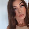 Ginger Murray - @gingermurray0 - TikTok
