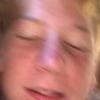 Daniel Evans - @thatgingerdaniel - TikTok
