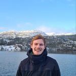 Daniël van der Lee - @daniel_de_ginger - Instagram