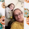 Ginger Adams Daniel - @gingeradamsdaniel - TikTok
