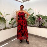 Ginger Campos Hurtado - @gingerdaniela1994 - Instagram