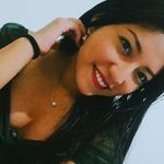 Ginger Carreño - @ginger_daniela_34 - Instagram