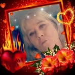 Ginger Daniel - Facebook